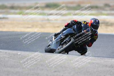 media/Sep-02-2024-Lets Ride (Mon) [[0f572cc0e2]]/B Group/220pm (Sunset)/